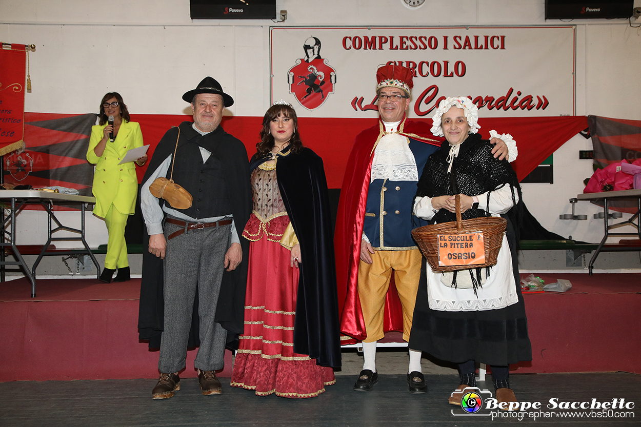 VBS_4888 - Investitura Re Peperone e Bela Povronera Carnevale di Carmagnola 2024.jpg